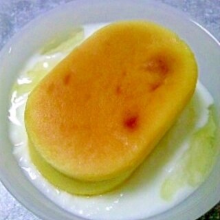 ミニチーズケーキレシピ 作り方の人気順 簡単料理の楽天レシピ